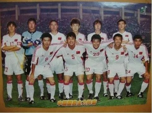 久久精品5